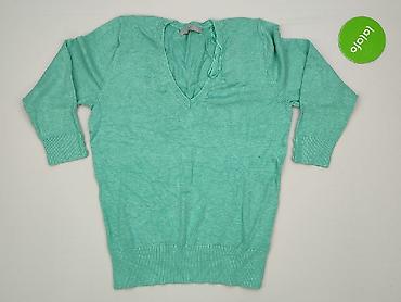 spencer pl: Sweter damski, rozmiar S — 2