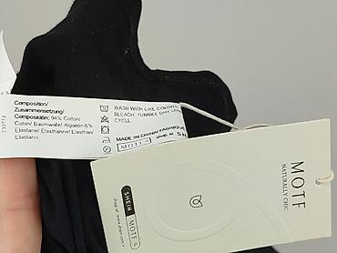 dostawa shein: Shein, T-shirt damski, rozmiar M — 5