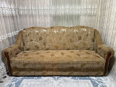 ковры в бишкеке дордой цены: Бүктөмө диван, Жаңы, Экилик, Микрофибра