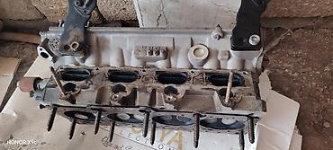 Məhsul: Volkswagen/Audi 1.6 benzin mühərriki üçün ehtiyat hissələri lalafo.az -da Məhsul: Volkswagen/Audi 1.6 benzin mühərriki üçün ehtiyat hissələri