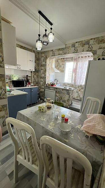 Кондиционеры: Кондиционер Gree Охлаждение — 22