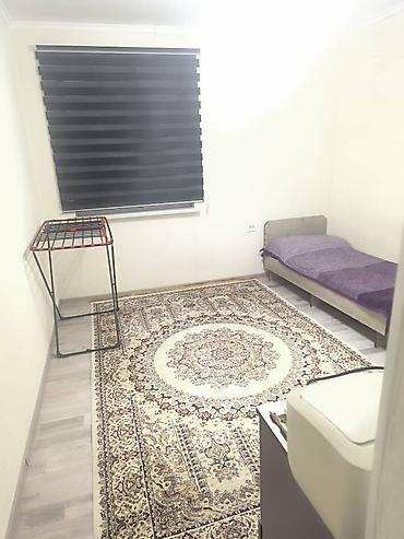 Продажа коттеджей и домов: Продается двухэтажный дом в 130 квадратных метров в районе рынка — 8