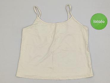 g: LOVE LABEL, Top damski, rozmiar XL — 3