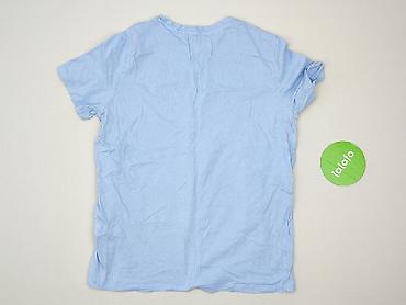 comma: Sinsay, T-shirt damski, rozmiar M — 3