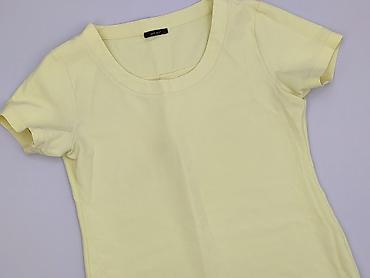 megi collection: MEGI, T-shirt damski, rozmiar XL — 1