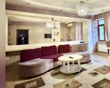 İşlənmiş, Termolar, Kredit yoxdur, Çatdırılma yoxdur lalafo.az -da İşlənmiş, Termolar, Kredit yoxdur, Çatdırılma yoxdur