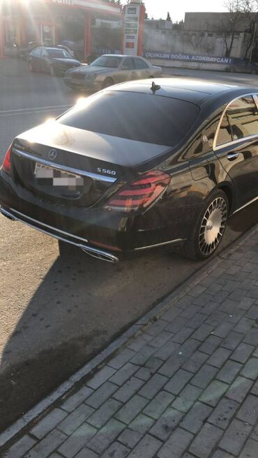 Digər avto xidmətlər: Mercedes S class Sprinter, Vito ve Viano aeroportdan qonaqlarin -da lalafo.az — 7 Digər avto xidmətlər: Mercedes S class Sprinter, Vito ve Viano aeroportdan qonaqlarin — 7