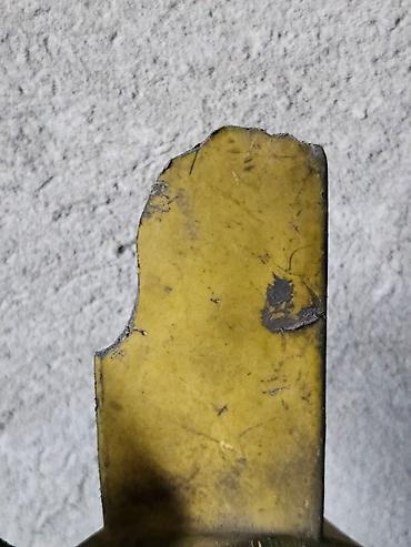 Вентиляторы: Вентилятор Volvo 1979 г., Б/у, Оригинал, Германия — 5