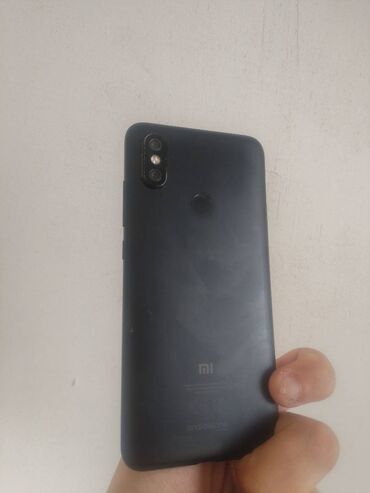 redmi note 15 pro max qiymeti: Xiaomi Redmi Note 8 Pro