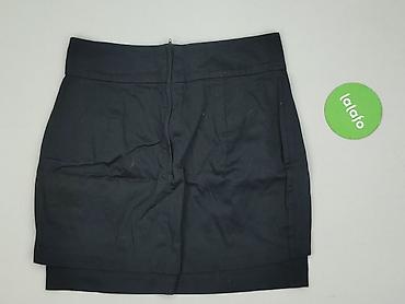 12 р: New Look, Spódnica damska, rozmiar L — 3