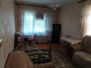 kiraye evlerin satisi: Hezi Aslanov m/s ile 2 deq mesafede kohne tikili Leningrad layihe 2