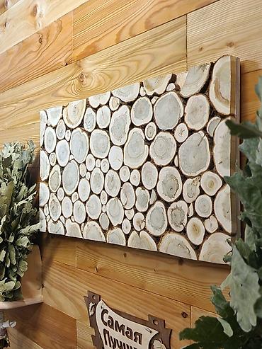 Строительство под ключ: Кафе, рестораны, Офисы, Балконы Больше 6 лет опыта — 17