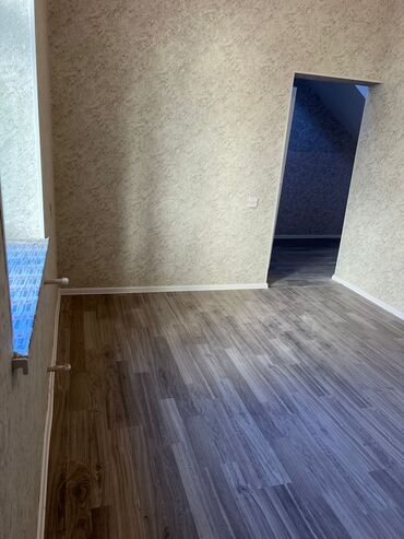 Həyət evləri və villaların satışı: 5 otaqlı, 180 kv. m, Kredit var, Yeni təmirli — 14