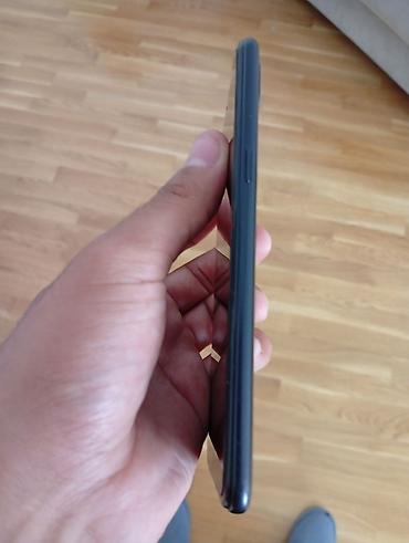 samaung a10s: Samsung Galaxy A10s, 32 GB, rəng - Qara, İki sim kartlı — 10