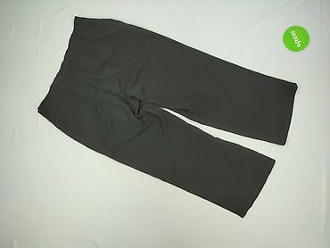 second hand stuff: Bodyflirt, Spodnie materiałowe damskie, rozmiar M — 3