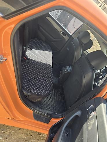 Hyundai Sonata: 2019 г., Седан — 6