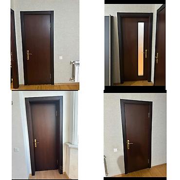 4ədəd qapı 1 inun qiyməti 60 azn ağır qaplardı Nefçilər 0731mm Nəzrin lalafo.az -da 4ədəd qapı 1 inun qiyməti 60 azn ağır qaplardı Nefçilər 0731mm Nəzrin