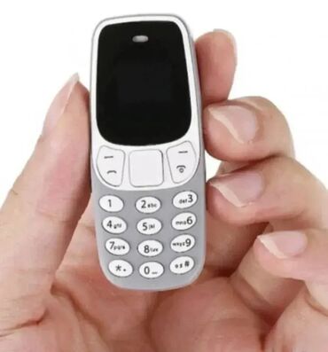 bide dodatak za wc solju: MINI nokia-Mini nokia-Nokia BM10-Mni nokia-MINI NOKIA-Nokia MINI
