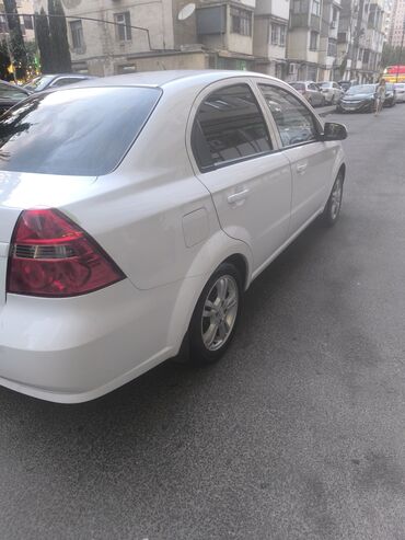 Opel: Opel : 1.5 l | 2020 il Sedan — 15