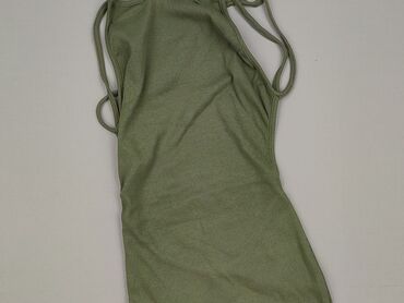 Women`s dress, XS (EU 34)
