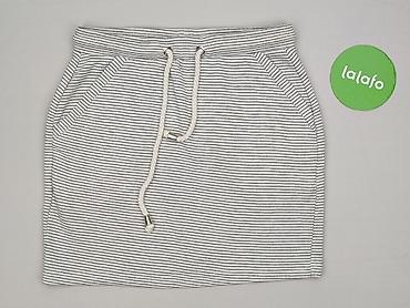 spódnice monki: Cropp, Spódnica damska, rozmiar XS — 2