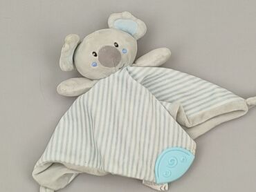 Soft toy for infants, condition - Very good