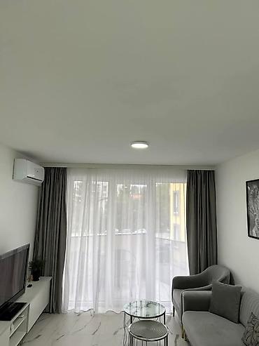 Stan na dan: Apartmani “Favorit” – Srebrno jezero 🌅 Izdajemo moderno opremljene — 3