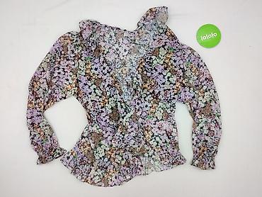 papillonne: Myleene Klass, Bluzka damska, rozmiar 3XL — 2