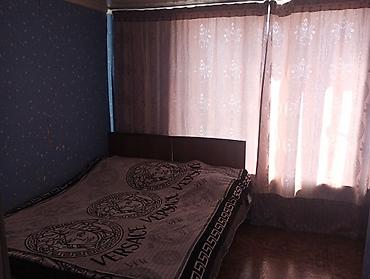 Дома: СРОЧНО!!!! Продаю дом район ТАШТАР АТА .100 кв.м. навес 13/6.2. вокруг — 8