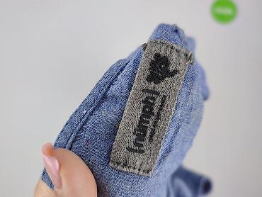 hummel tops: Sukienka damska, rozmiar XS — 4