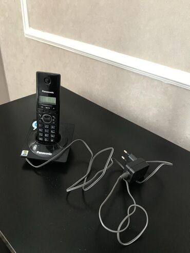 телефон флай 4490: Samsung цвет - Черный