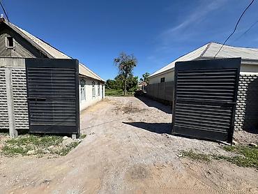 Продажа коттеджей и домов: Продается участок 8 соток Ивановка в селе Станция (Ближе к городу — 2