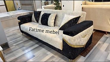 kvadrosikl kreditle: Divan, Yeni, Şəhərdaxili pulsuz çatdırılma — 1