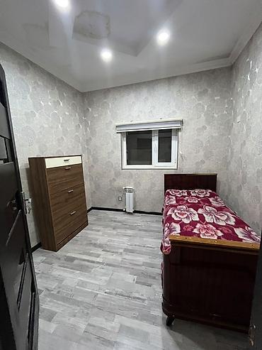 nerimanov kiraye evler 2022: Xırdalan Ş AAAF Park Y/K . 3 otaga duzelme menzil . 5 mertebeli — 7