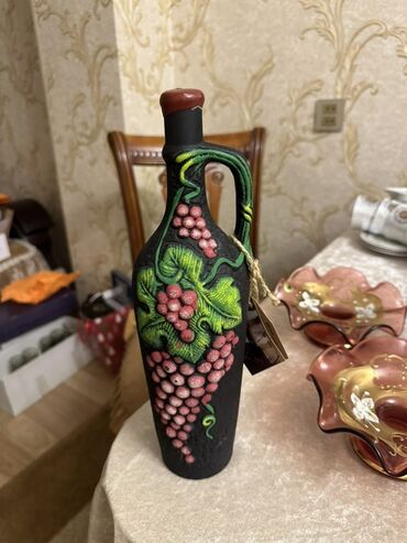 setka qapi qiymeti: Məhsul: Marani Kindzmarauli yarım‑şirin qırmızı şərab (Gürcüstan)