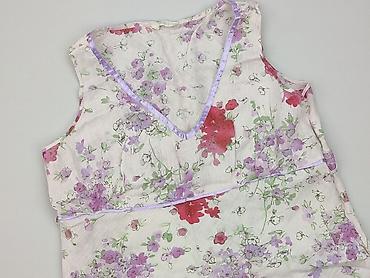 lou: Marks & Spencer, Bluzka damska, rozmiar 2XL — 1