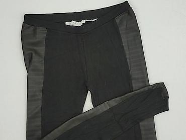 92 to cm: Clockhouse, Legginsy rozmiar XL — 1