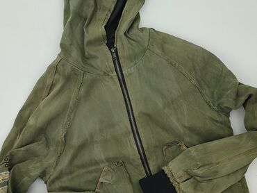 Vero Moda, Women`s lightweight jacket, size M (EU 38)