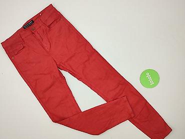 second hand cieszyn: Stradivarius, Jeansy damskie, rozmiar S — 2