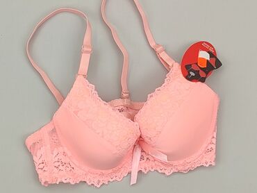 Bras: 70A, condition - Perfect