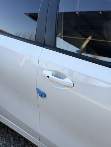 Kia: Kia K3: 2019 г., 1.6 л, Вариатор, Бензин, Седан at lalafo.kg — 7 Kia: Kia K3: 2019 г., 1.6 л, Вариатор, Бензин, Седан — 7