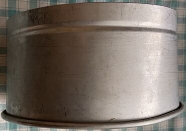 Другие товары для кухни: Продам сито — 6