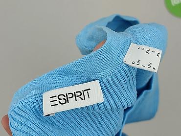 bezrękawnik esprit: Esprit, Top damski, rozmiar L — 6