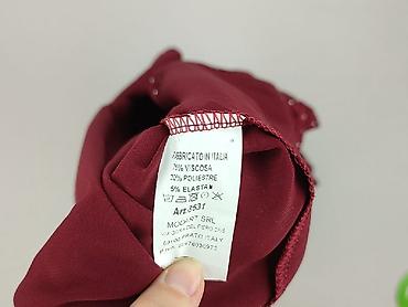 sellpy bluza: New Collection, Bluzka damska, rozmiar XL — 4