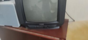 сколько стоит старый телевизор: İşlənmiş Televizor Samsung Ünvandan götürmə