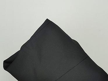 sfera sukienki: Sfera, Sukienka damska, rozmiar M — 6