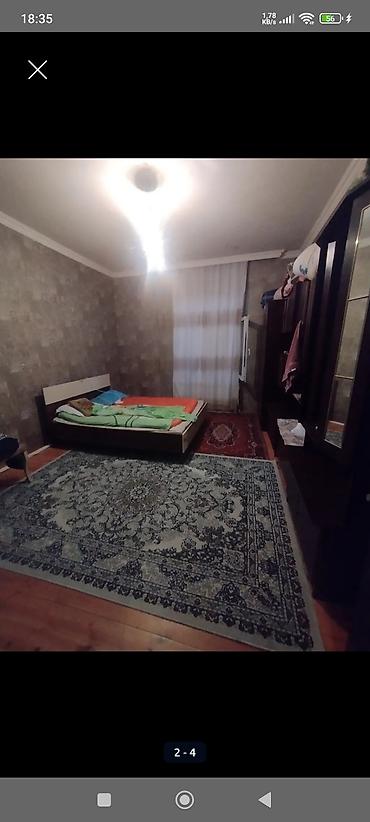 badamdar ev: Ev sabunçuda yerləşir sabunçu vağzalına piyada 5 7 dəqa məsafədə — 2