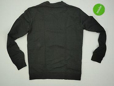 mapa ko: Reserved, Bluza damska
, rozmiar XS — 3