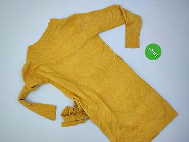 parka outlet: Janina, Kardigan damski, rozmiar S — 3