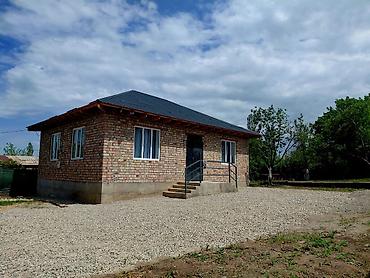 Продажа коттеджей и домов: ПРОДАЕТСЯ НОВЫЙ КИРПИЧНЫЙ ДОМ🏠🏠🏠 Собственник КРАСНАЯ КНИГА размер at lalafo.kg — 1 Продажа коттеджей и домов: ПРОДАЕТСЯ НОВЫЙ КИРПИЧНЫЙ ДОМ🏠🏠🏠 Собственник КРАСНАЯ КНИГА размер — 1